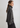 Oversize Turtleneck Sweater