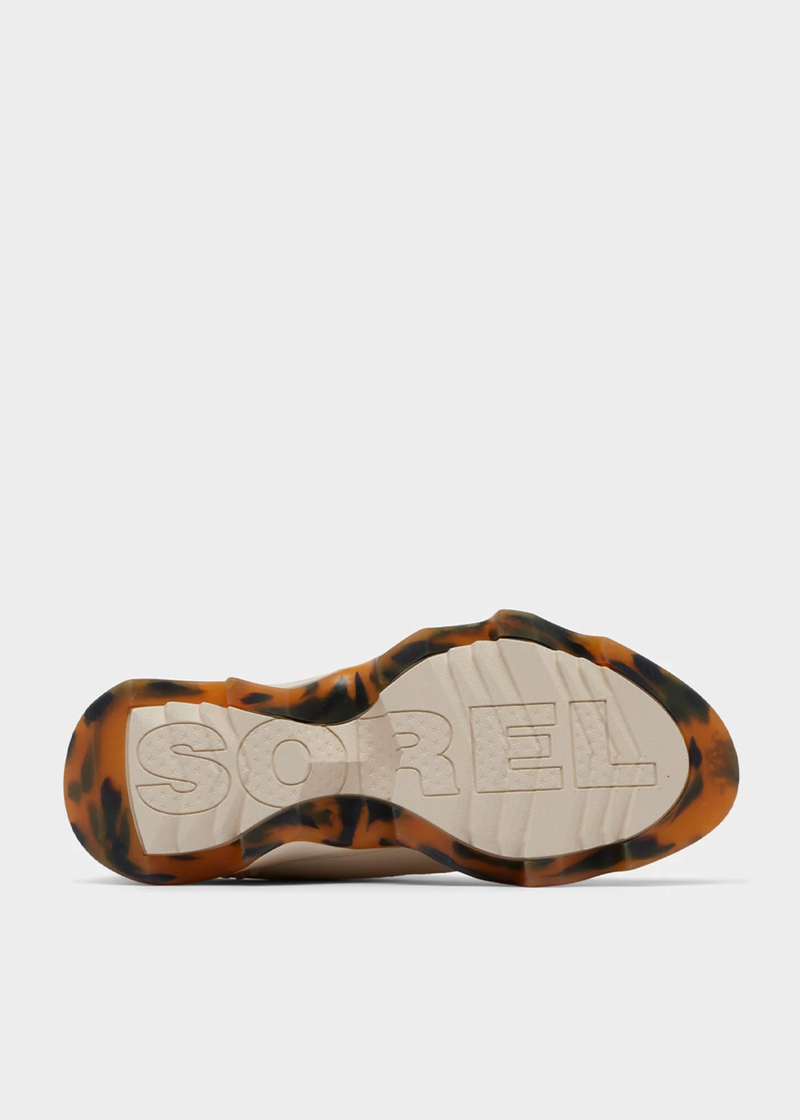 Sorel Kinetic™ Impact II Wonder Lace Sneaker