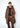 Nova Square Down Coat