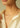 Perla Necklace