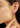 Bella & Wren Jewelry Pave Hoop | Day SS