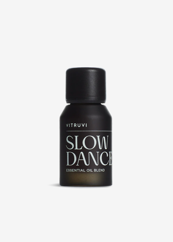 Vitruvi Slow Dance Blend