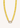 Beaded Necklace | Limencello
