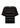 Arlen Paper Short Sleeve Knit