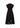 Aria Mono Dress