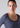Dry Goods Pointelle Lace long Sleeve