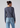 Dry Goods Pointelle Lace long Sleeve