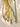 Beaded Necklace | Limencello