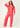 The Heritage PJ Set