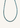 Gemstone Strand | Apatite