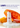 Refresh Papaya + Salicylic Acid Foaming Cleanser