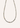 Gemstone Strand | Labrodorite