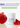 Firm Believer Goji Stem Cell + Pomegranate Smoothing Neck + Face Cream