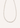 Gemstone Strand | Moonstone