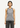 Alexo Stripe Tank