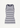 Alexo Stripe Tank