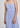Alicia Dress