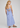 Alicia Dress