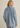 All Day Knit Denim Jacket