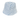 Anju Jewelry Bucket Hat | Sailor Chic