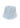 Anju Jewelry Bucket Hat | Sailor Chic