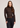 Arlen Mockneck Top