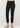 Bella Dahl Pocket Jogger Vintage Blk