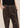 Belted Seam Pant