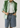 Baggy Dad Jort