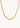Bay Necklace 18"