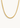 Bay Necklace 18"