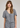 Becca Short Sleeve Blouse