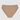 Huha Bikini Mineral Undies Tan