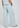 Camille Pant