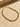 Boreal Anklet