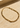 Boreal Anklet