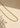 Breaker Necklace