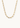 Breaker Necklace