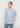 Bronwyn Stripe Shirt