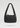 Ölend Bruno Bag | Black