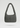 Ölend Bruno Bag | Forest Green