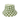 Anju Jewelry Bucket Hat | Green Gingham