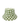 Anju Jewelry Bucket Hat | Green Gingham
