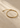 Ripple Bracelet