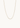 Cable Chain 2mm