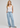 Camille Pant