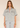 Celita Tokyo Black Denim Shirt