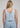 Colette Tank