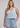 Colette Tank