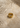 Cove Ring
